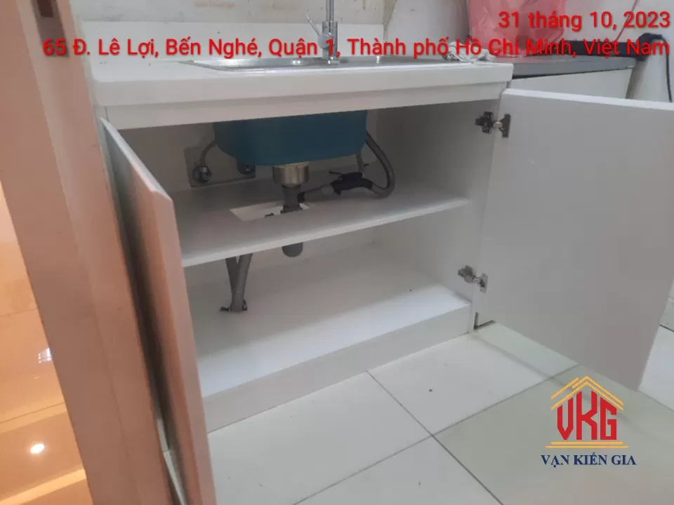 Shop product image!